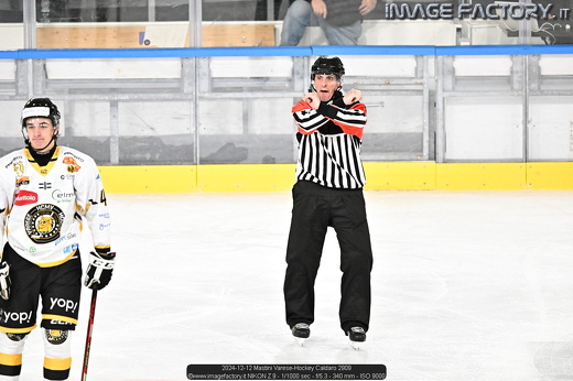 2024-12-12 Mastini Varese-Hockey Caldaro 2909